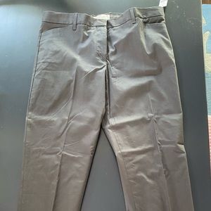 NWT Gap trousers